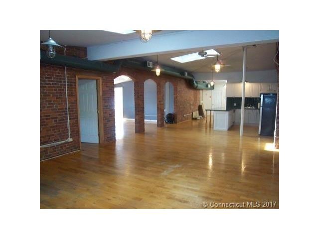 7 Elm St, New Haven, CT 06510 - photo 1