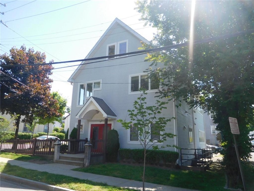 150 Lake Ave unit 2, Tuckahoe, NY 10707 - photo 1