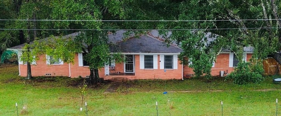 For Sale $225,000