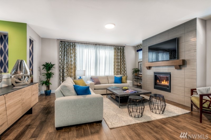 7 197th Place SW unit 11, Bothell, WA 98012 - photo 1