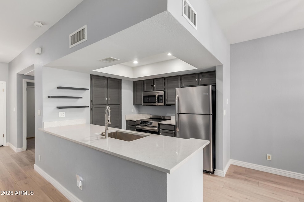 9705 E Mountain View Rd unit 1126, Scottsdale, AZ 85258 - photo 1