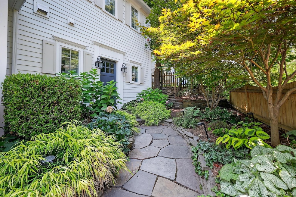 669 Route 213, Rosendale, NY 12472 - photo 1