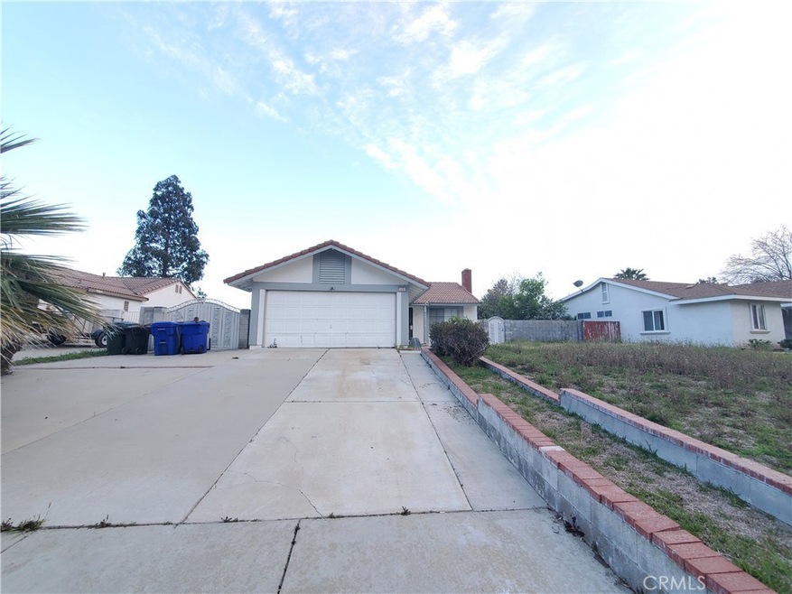 2131 Grand Ave, San Bernardino, CA 92407 - photo 1