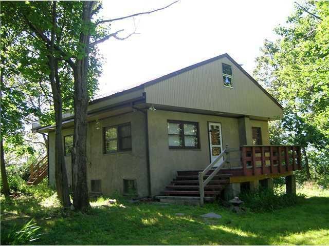 15 Tesoro Way, Warwick, NY 10990 - photo 1