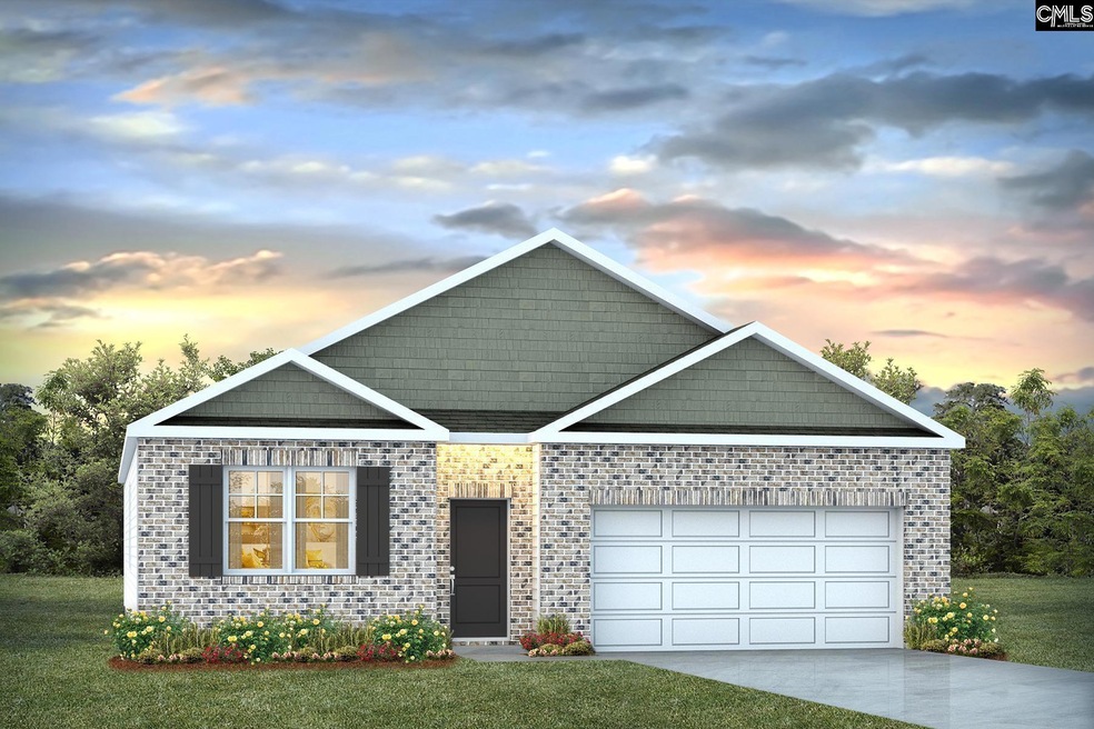 Pending $285,000