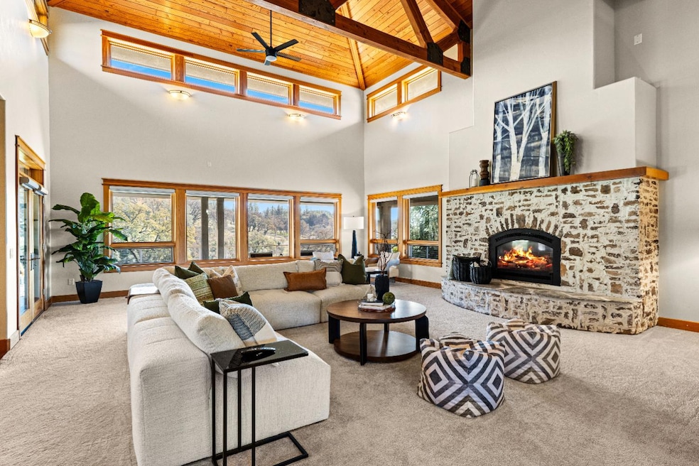 12963 Austin Forest Cir, Auburn, CA 95602 - photo 1