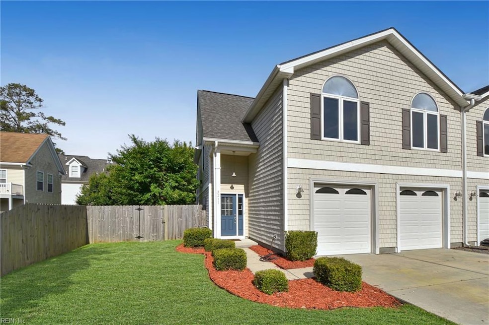 Sold $620,000 • Co-Listing Agent