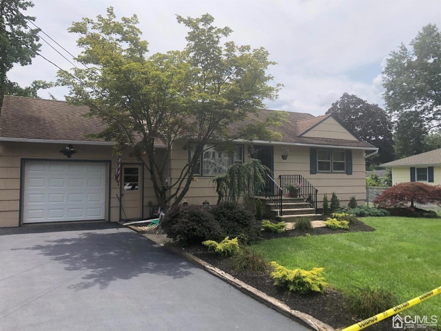 15 Anita Ave, Edison, NJ 08820 - photo 1