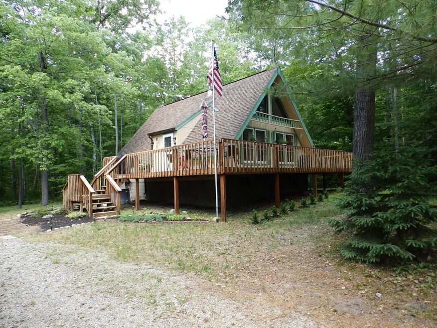 Sold $180,500 • Co-Listing Agent