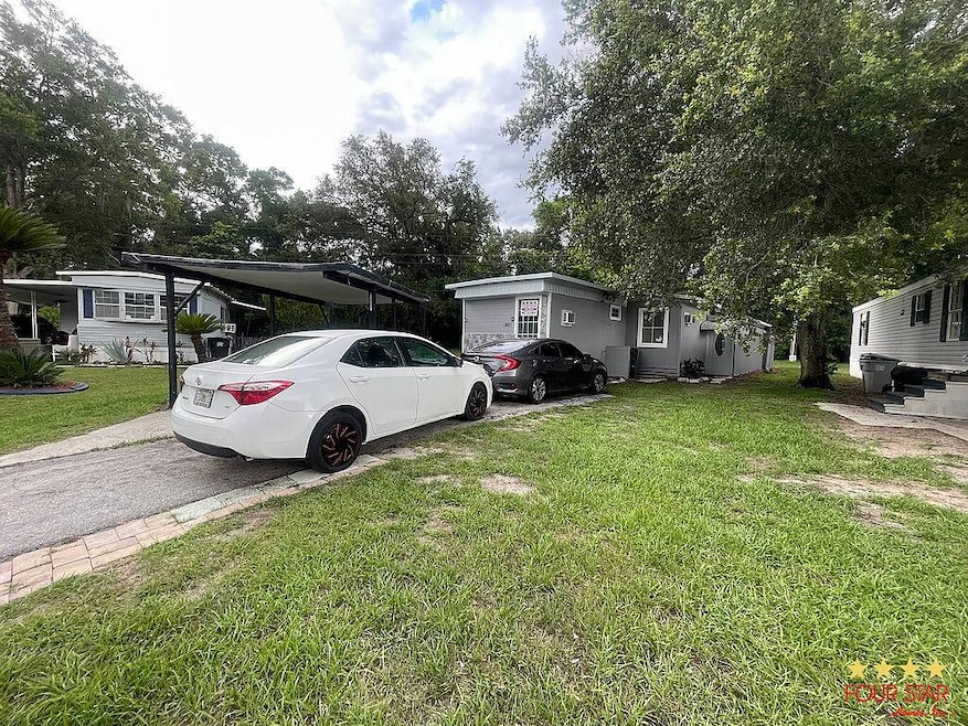 For Sale $78,000