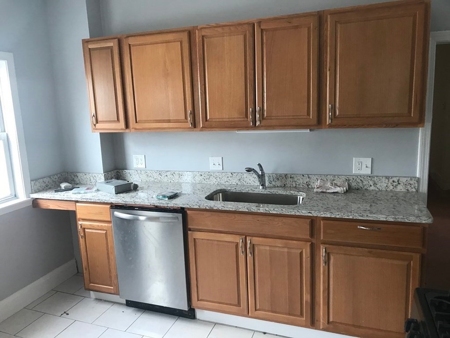 19 Wareham St unit 1, Medford, MA 02155 - photo 1