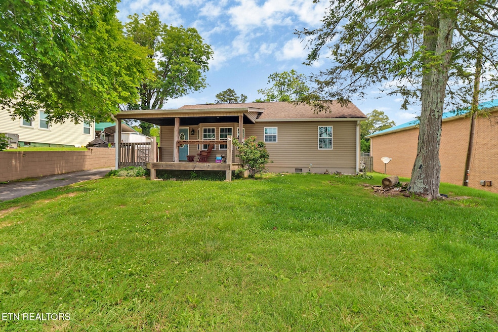 For Sale $299,000