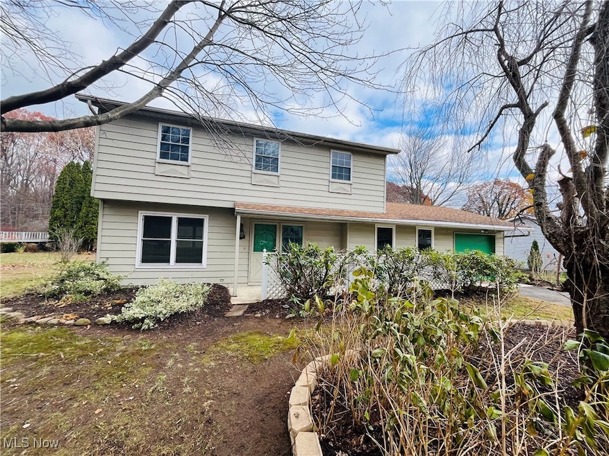 6835 Shelly Dr, Madison, OH 44057 - photo 1