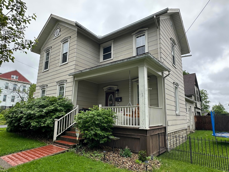 Pending $174,900