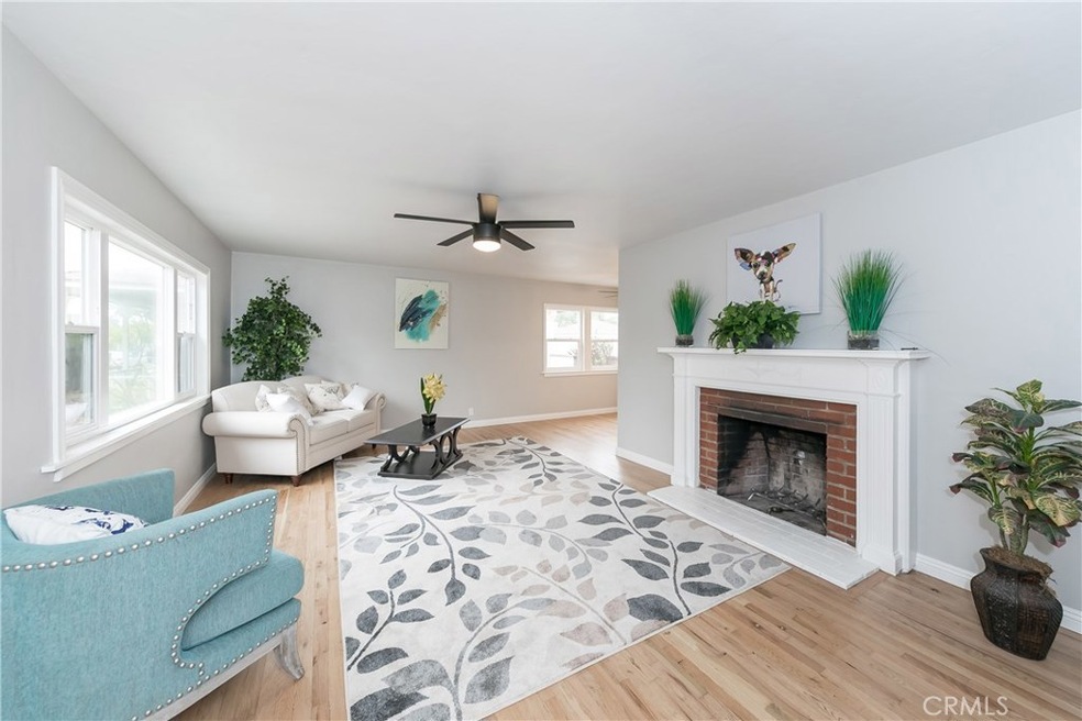 5818 Oliva Ave, Lakewood, CA 90712 - photo 1