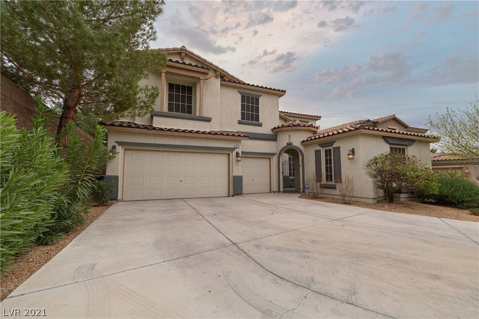 Sold $505,000