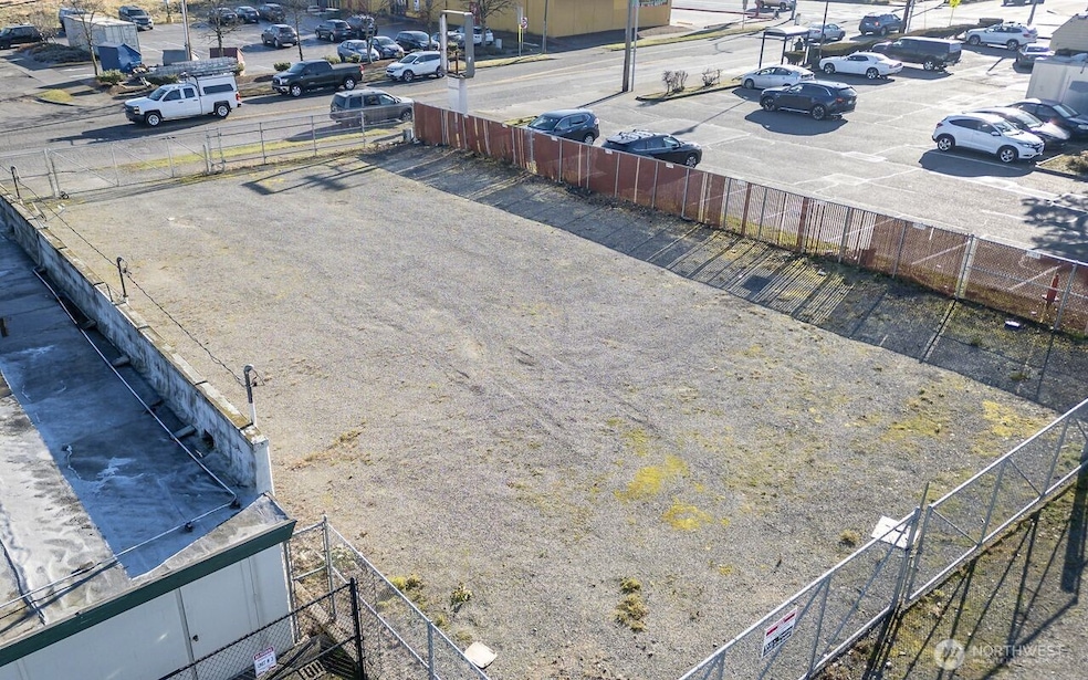 For Rent $3,500/month