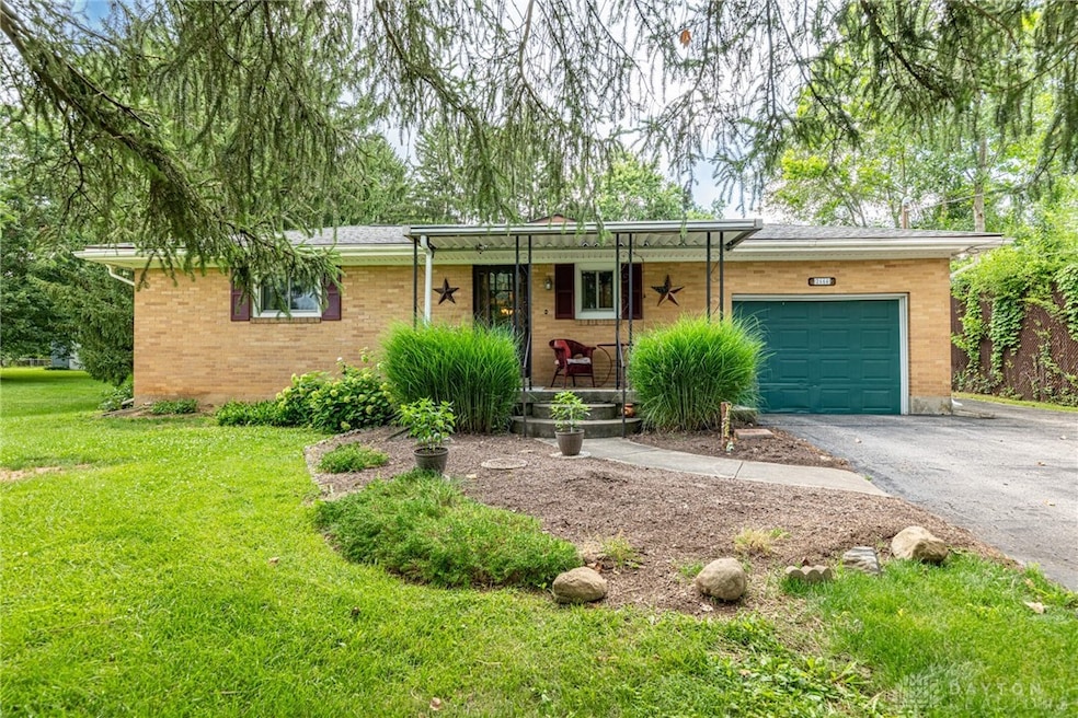 For Sale $250,000 • Co-Listing Agent