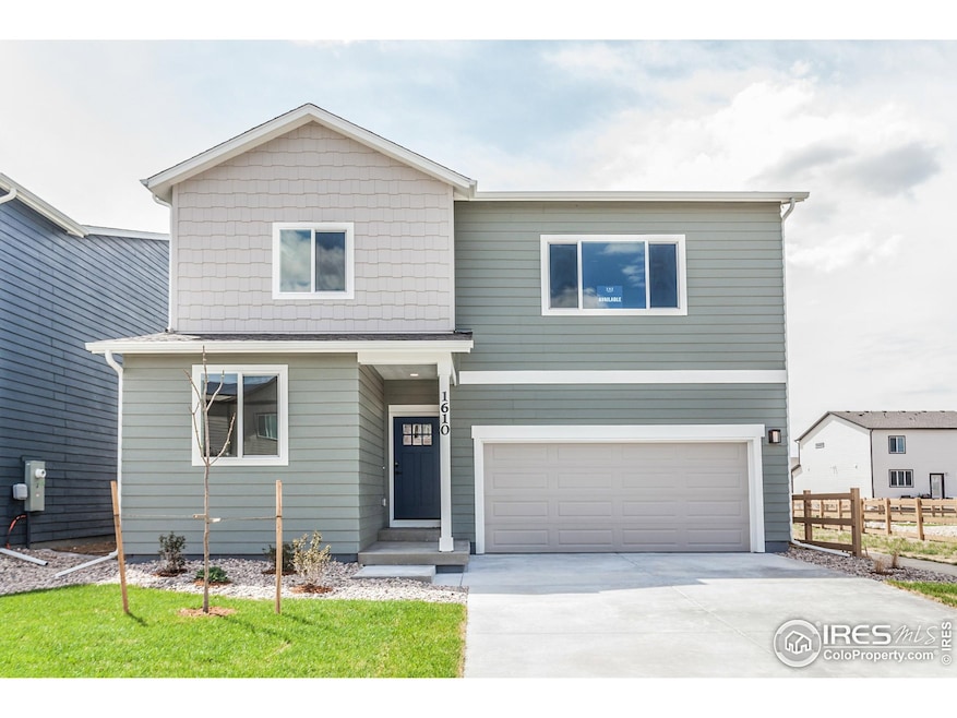For Sale $504,715 • Co-Listing Agent