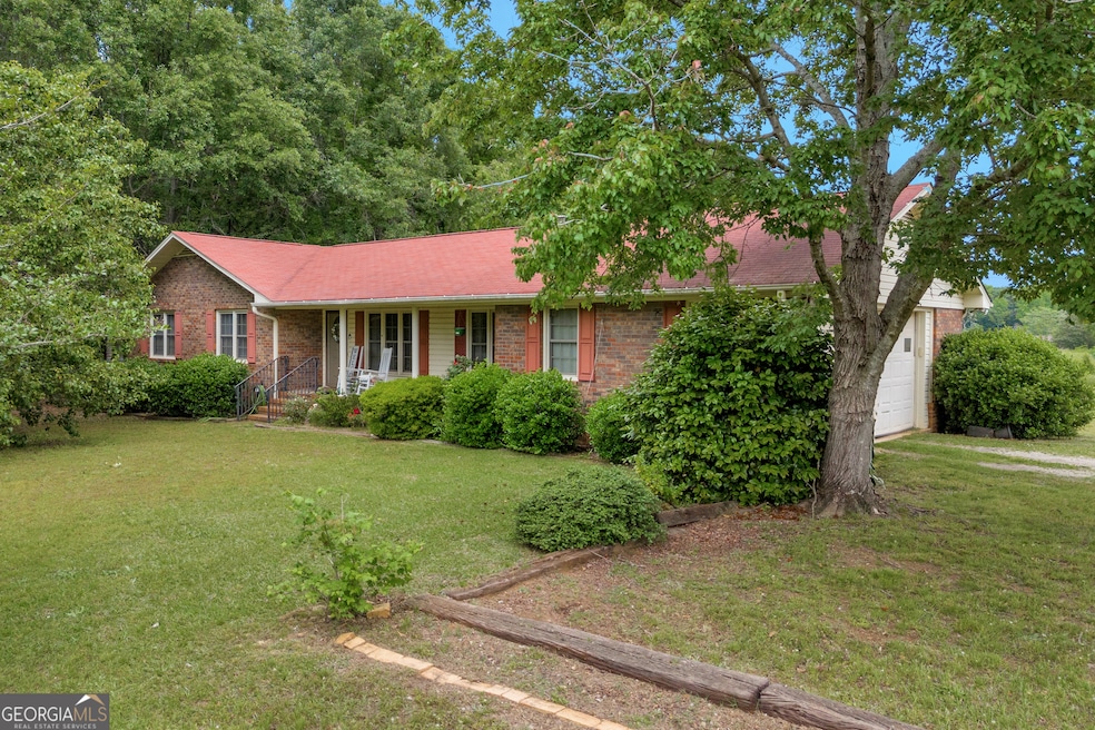 For Sale $345,000