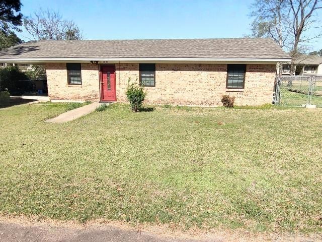 1656 Nix Ave, Camden, AR 71701 - photo 1
