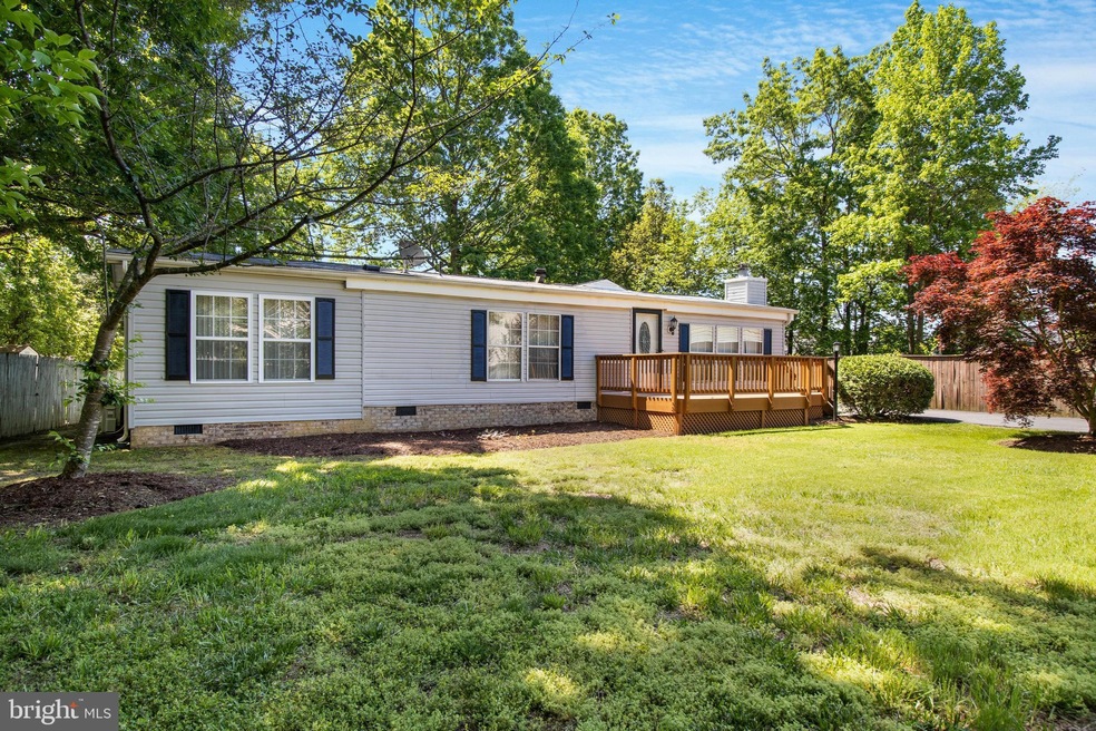 45525 Hickory Hills Cir, California, MD 20619 - photo 1