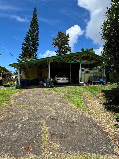 431 Hoopuni St, Hilo, HI 96720 - photo 1