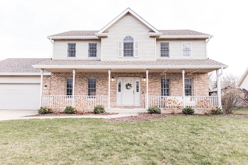 Sold $419,900