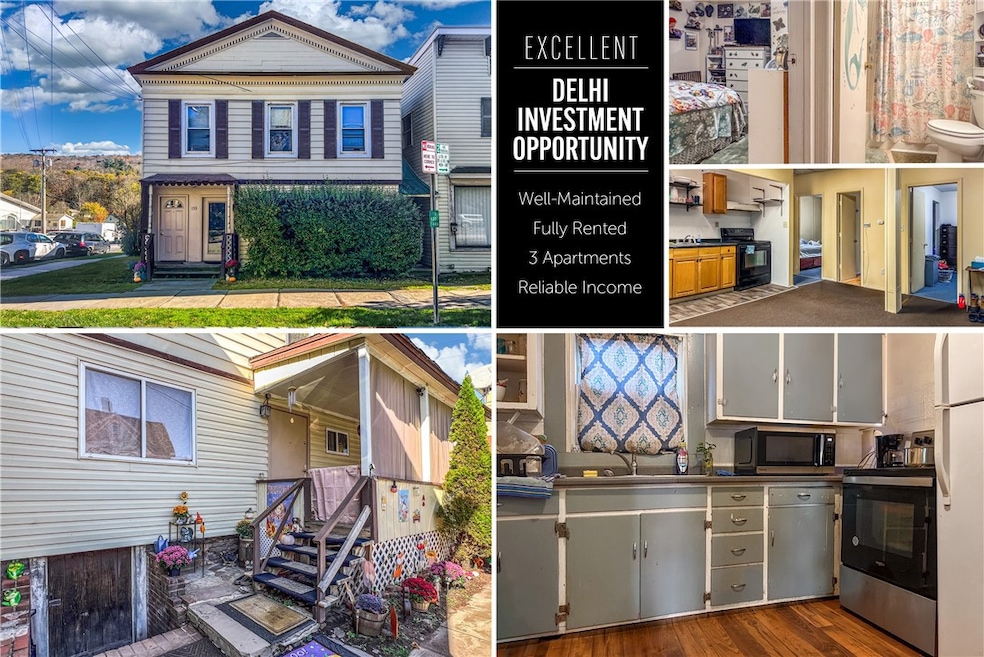 For Sale $265,000 • Co-Listing Agent