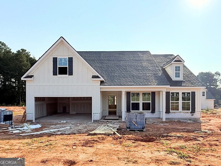 Sold $453,900 • Co-Listing Agent