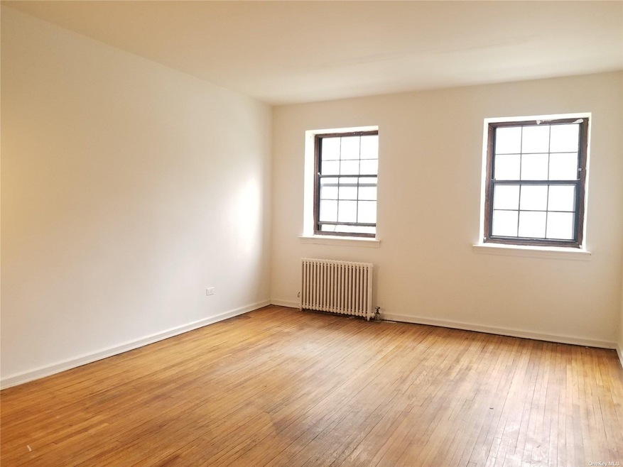 14430 78th Rd unit 1H, Flushing, NY 11367 - photo 1