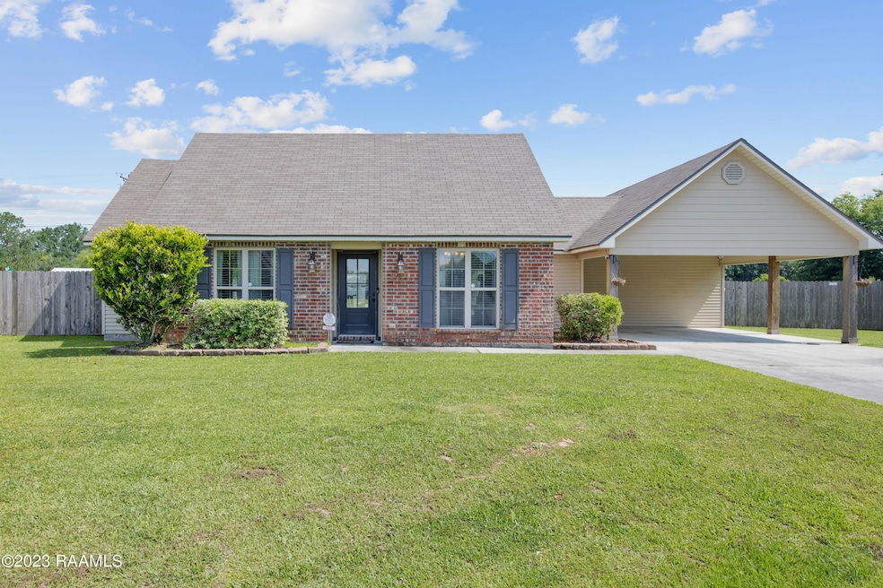 103 Landsdowne Way-1