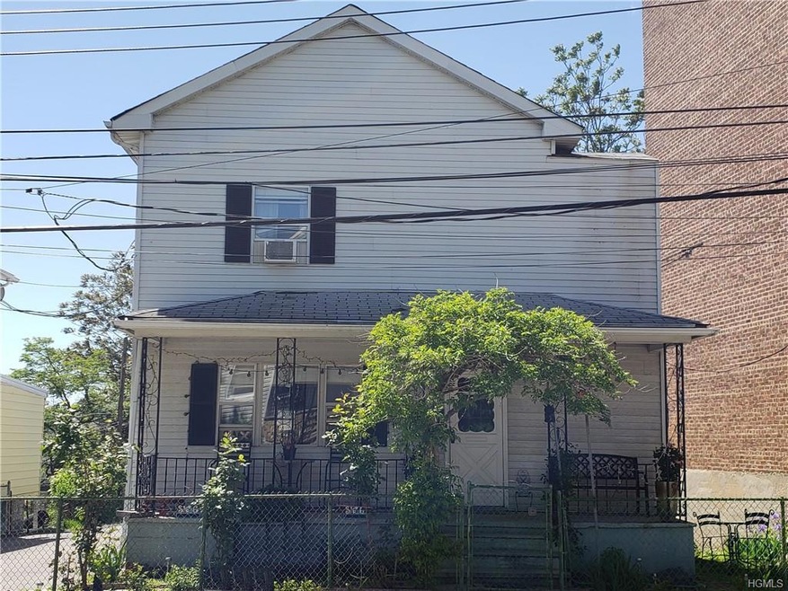 63 Storm St, Tarrytown, NY 10591 - photo 1