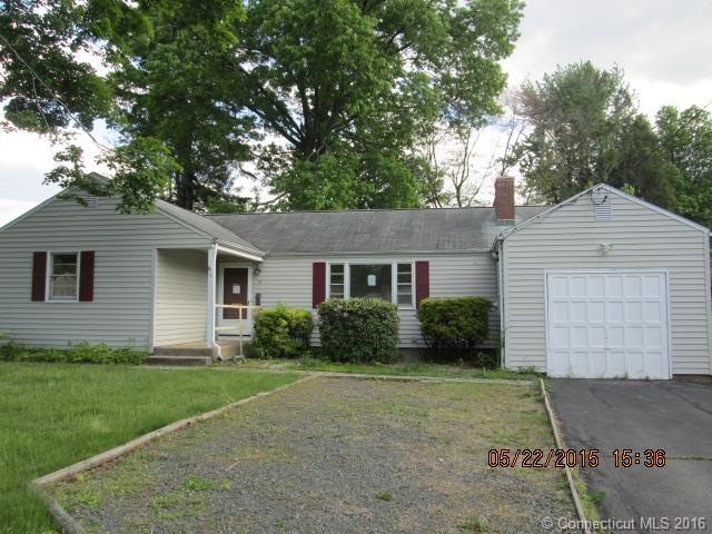 15 Dalewood Rd, Newington, CT 06111 - photo 1