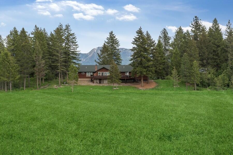 900 Riverside Rd, Kalispell, MT 59901 - photo 1