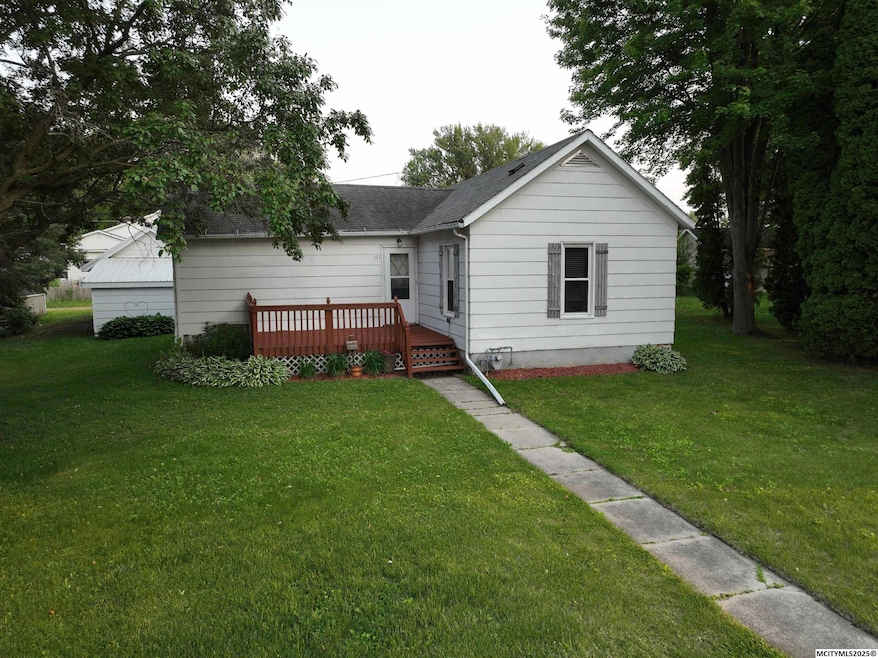For Sale $84,000