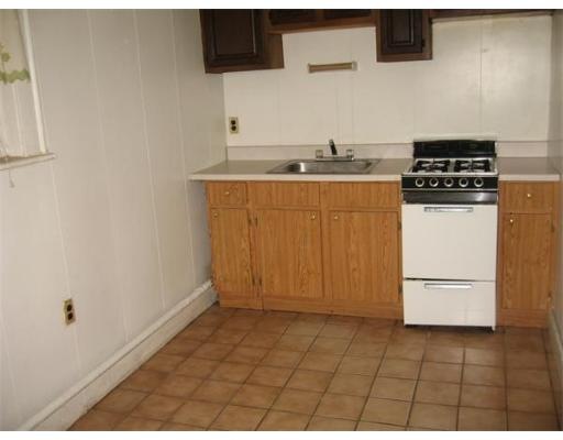 29 Commonwealth Terrace, Brighton, MA 02135 - photo 1