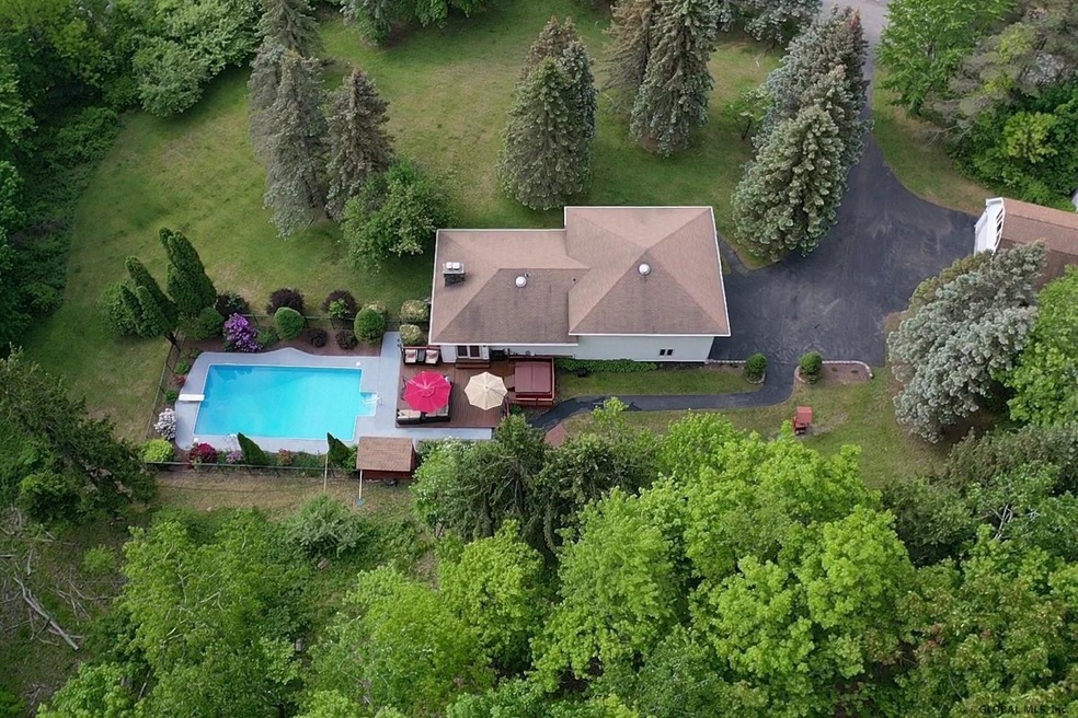 10 Charl Ln, Troy, NY 12180 - photo 1