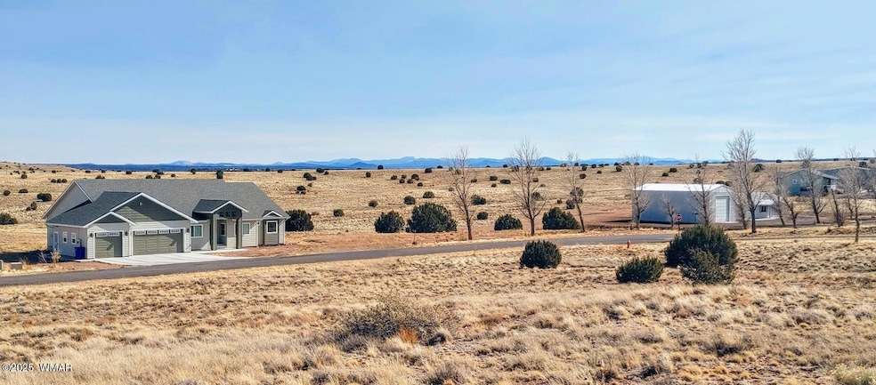 For Sale $90,000 • Co-Listing Agent