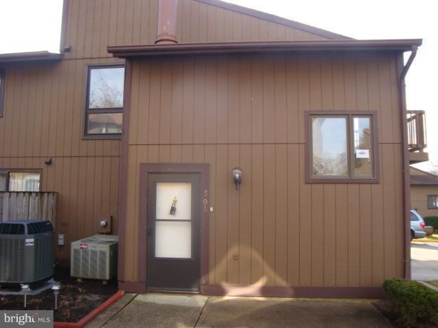 506 West Ct unit 21D, Glen Burnie, MD 21061 - photo 1