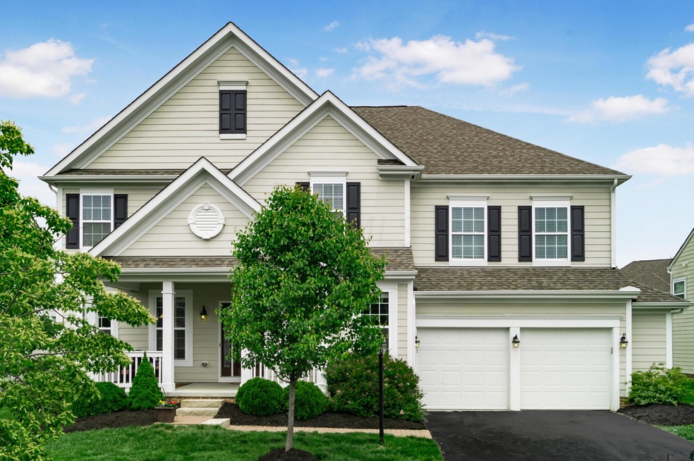 Front Edit - 8428 Tournus Way