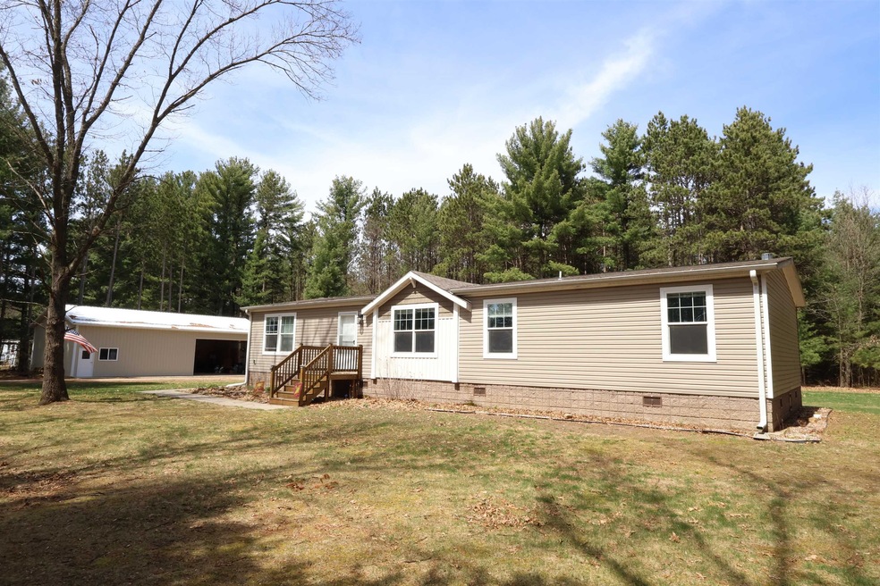 Sold $280,000