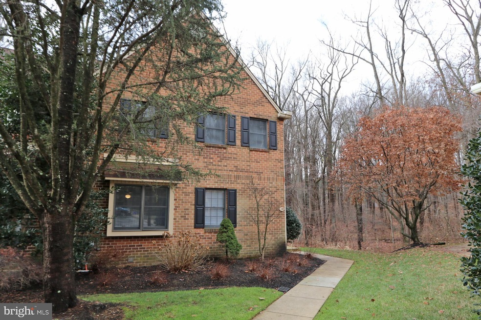 135 Putney Ln, Malvern, PA 19355 - photo 1