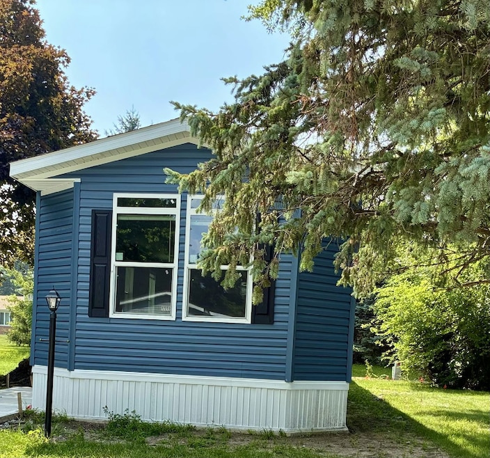 3778 Helix St unit 171, Portage, IN 46368 - photo 1