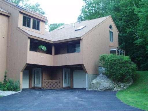 9 Eaton Ct, Haverhill, MA 01832 - photo 1