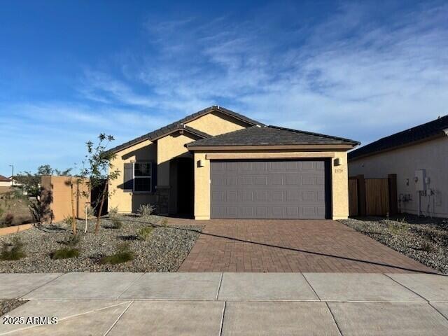 7938 W Catalina Dr, Phoenix, AZ 85033 - photo 1