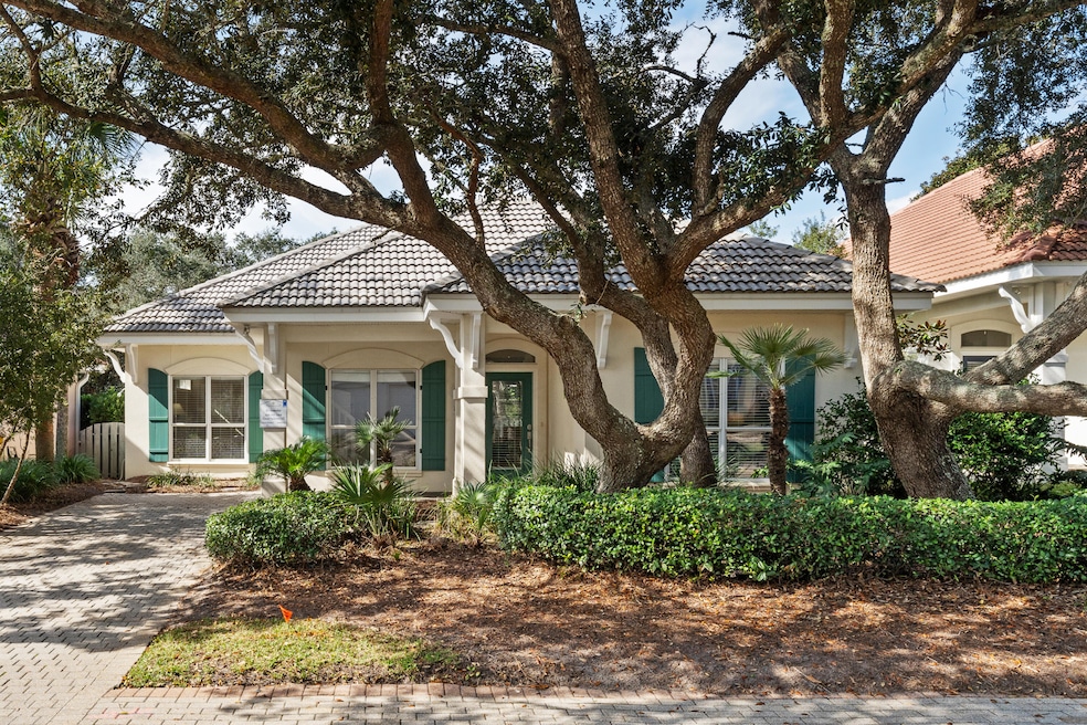 Sold $947,000