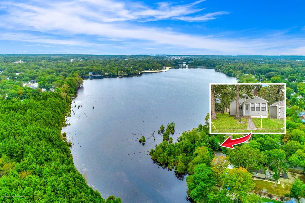 1601 Woodmere Place, Forked River, NJ 08731 - photo 1