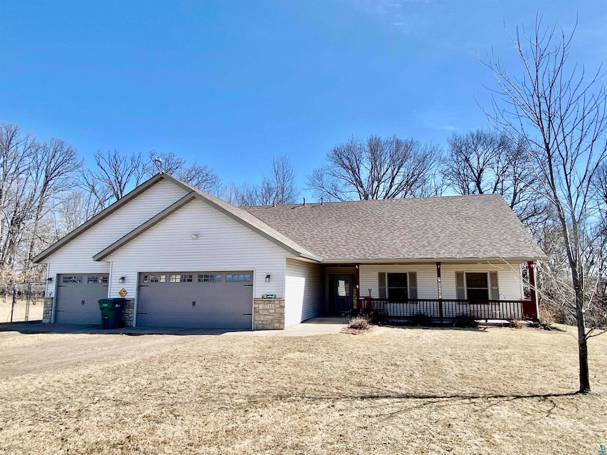 Sold $367,000