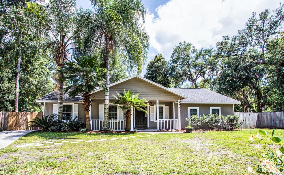 560 Majestic Wood Dr